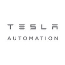 Tesla Automation GmbH